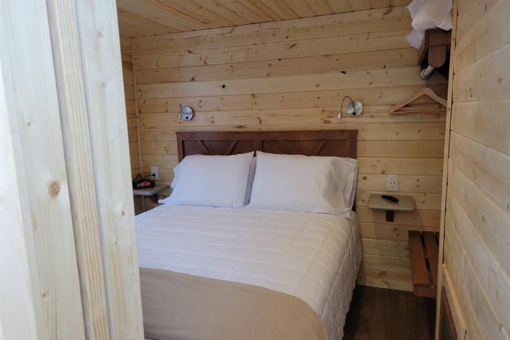 073 Tiny Home Nr Grand Canyon South Rim Sleeps 8 Valle Ngoại thất bức ảnh